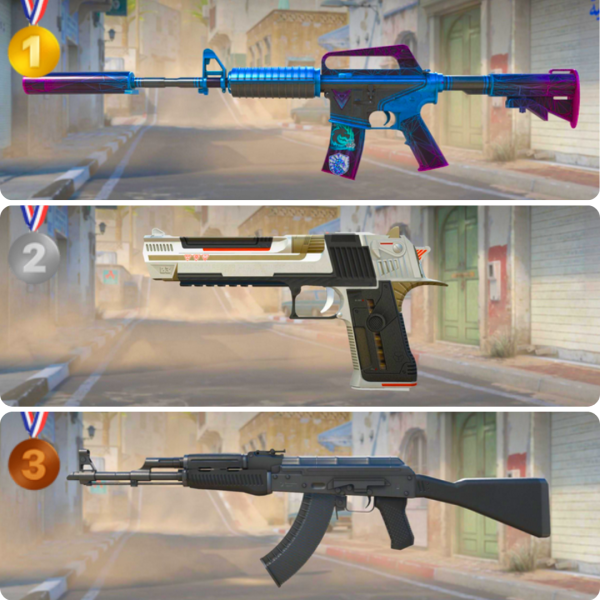 1.500,00 com apenas 0,03 centavos